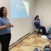 Programa de Inclusão Profissional para PcD inicia 2ª turma